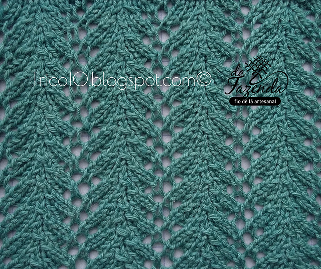 AJ-0011