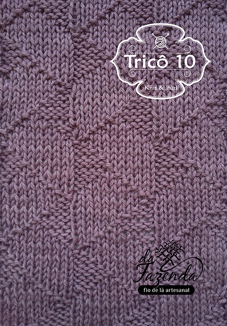 MT-0002