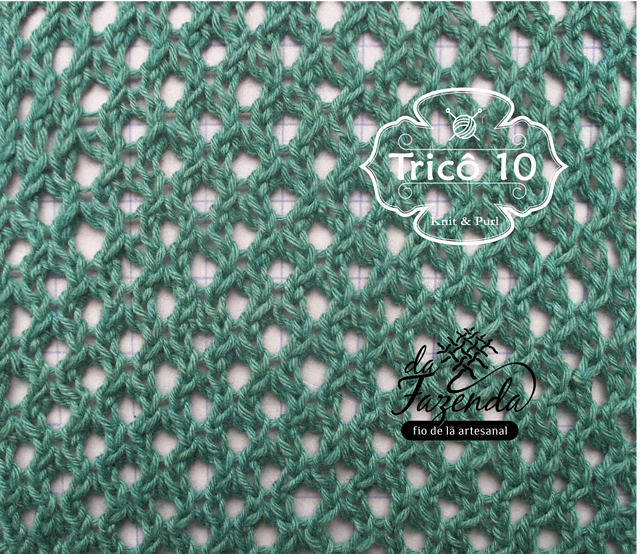 RE-0006
