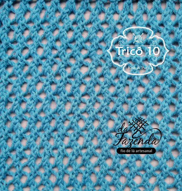 RE-0009