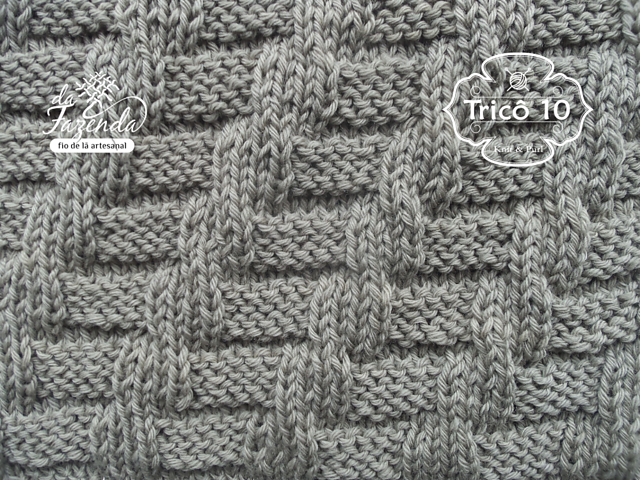 MT-0016