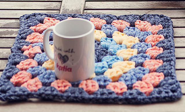 #472 Place Mats