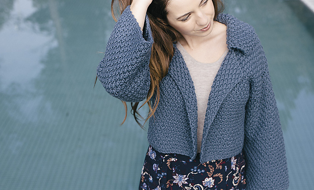 05-37 Jacket