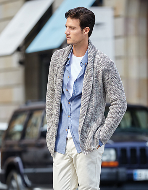 82-27 Jacket