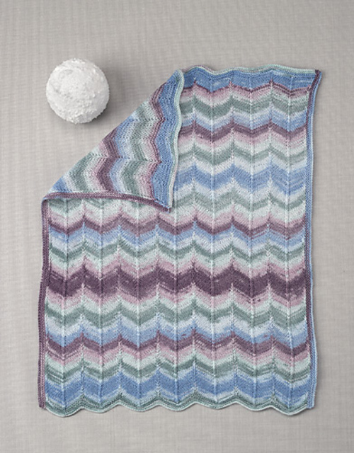 Baby Wrap 11 Baby 74