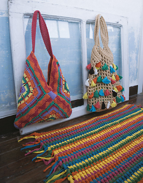 Rug 3 Casual 77