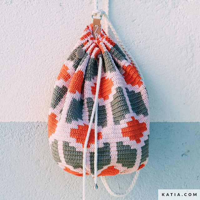 Boksi Bag