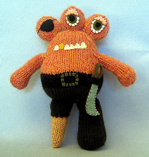 Ravelry: Peggy pattern by Katie Boyette