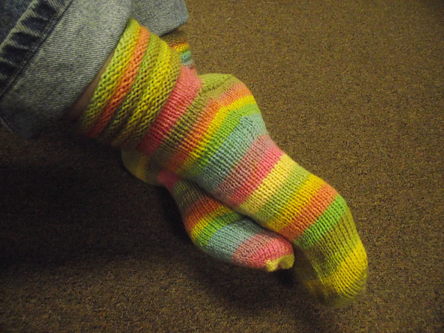 Happy Socks