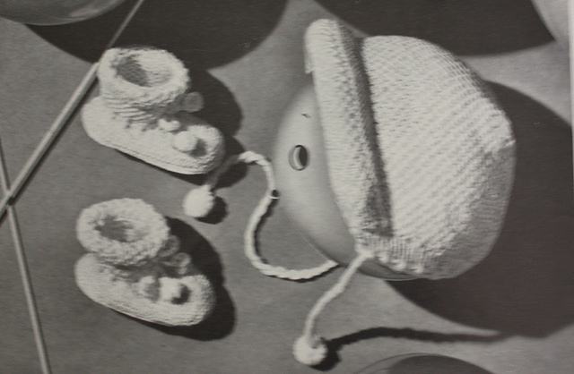 A Roller Brim for Angels