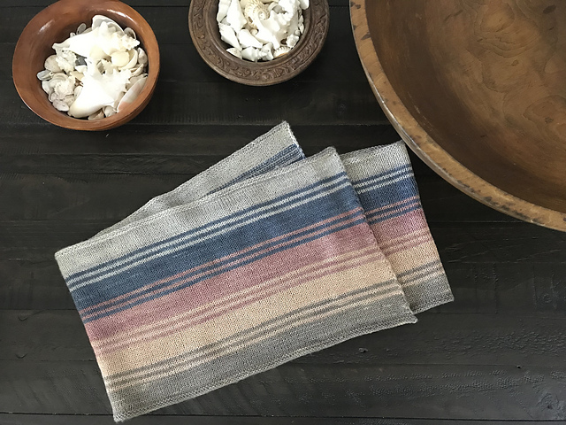 Golden Afternoon Wrap