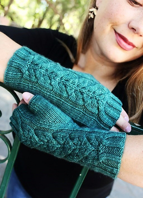 Lisanne Mitts