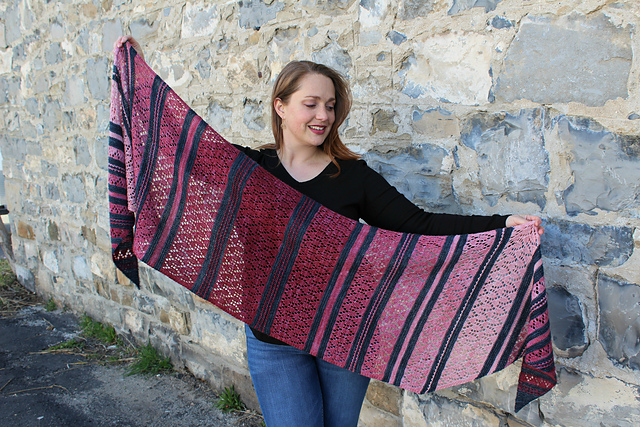 Kelland Wrap