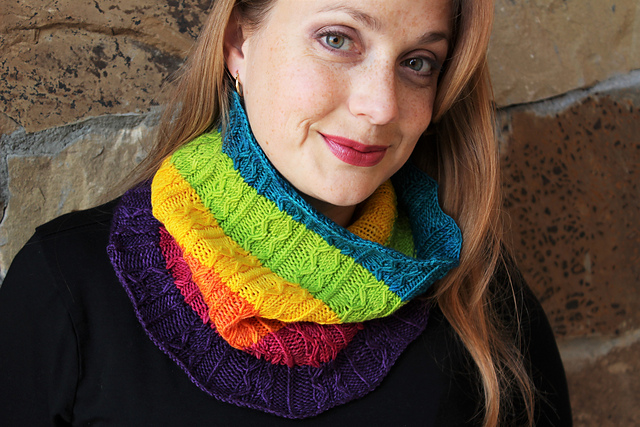 Parley's Canyon Cowl