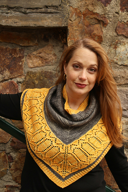 Westing Cowl