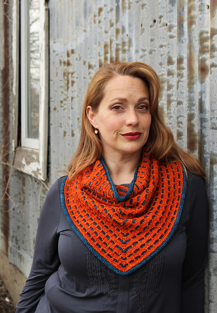 Neeley Cowl