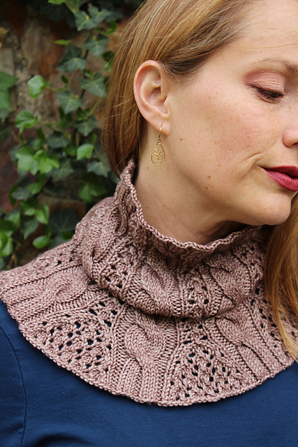 Tessa Cowl
