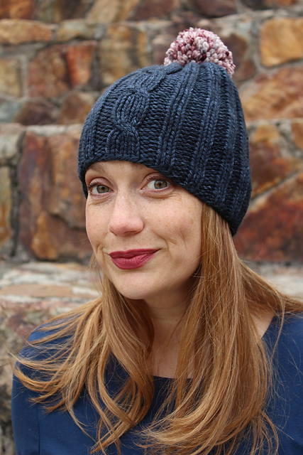 Finnegan Hat