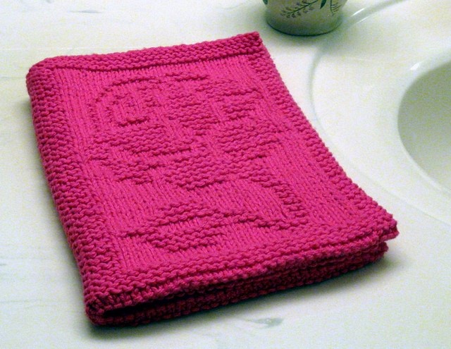 Pick-A-Panel Towel