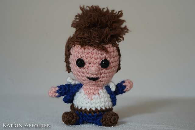 River Song (Doctor Who)