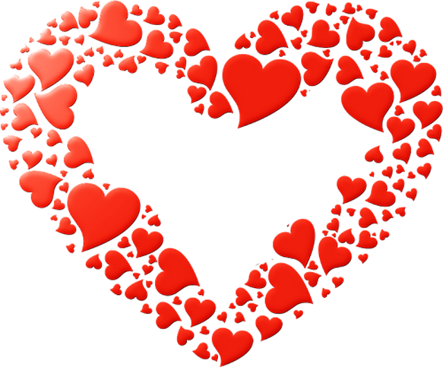 All My Love Afghan MKAL