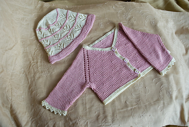 Vanilla Ice Bolero