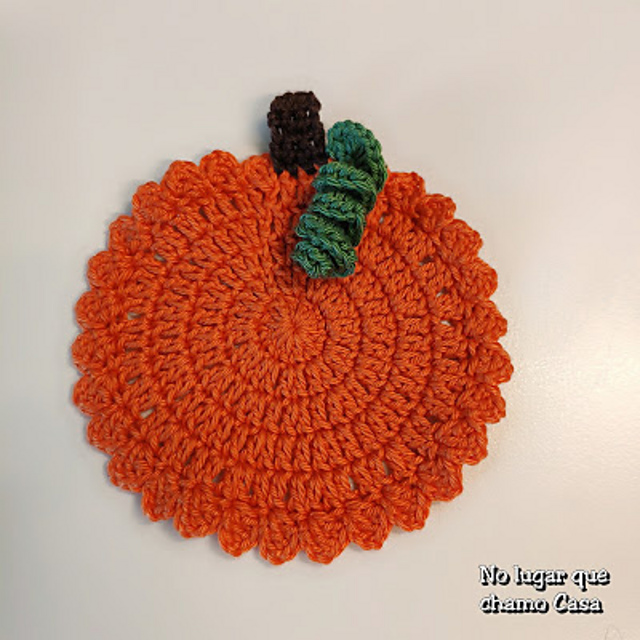 Fall coaster