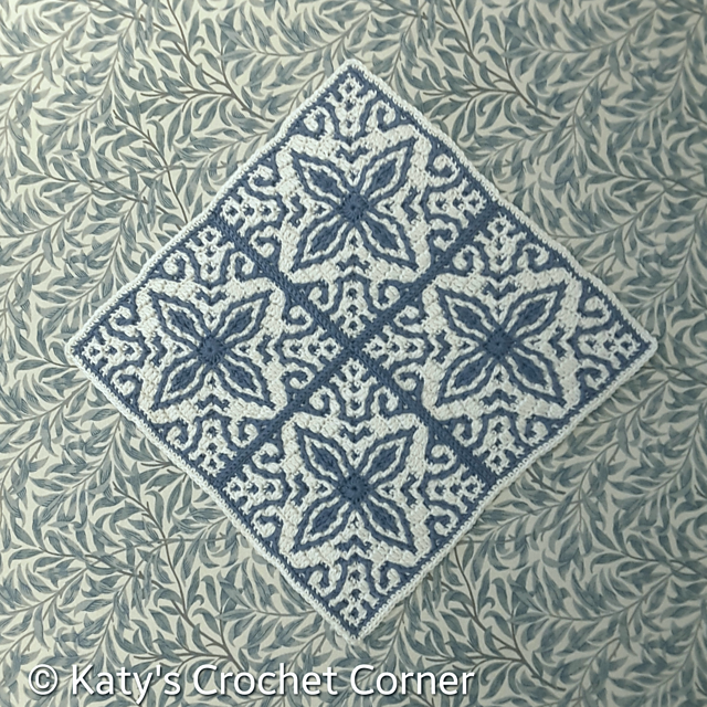 Ravelry: Artemis pattern by Katy Corner