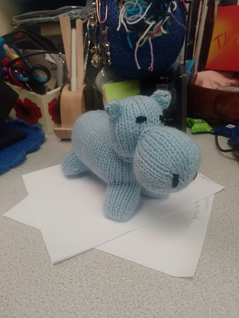 Hippo