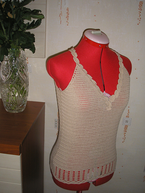 Top # 471- T6 - 726