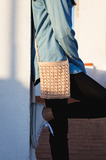 Bolso Mogwai