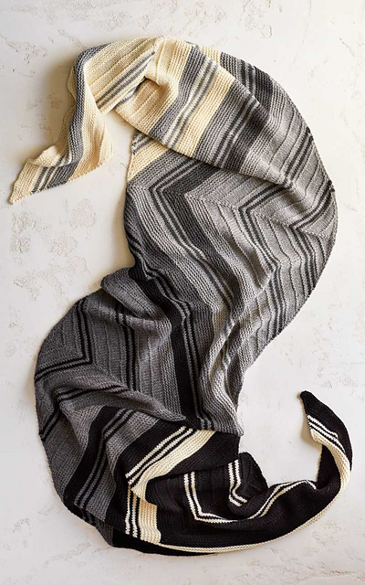 Cuatro Wrap