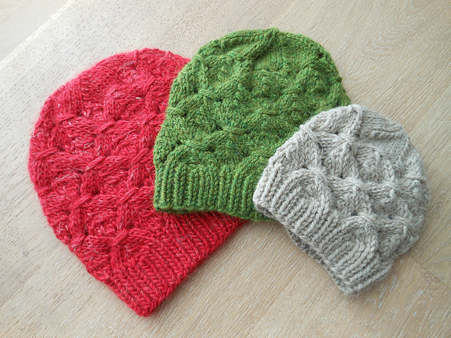 Whistlewood Hat