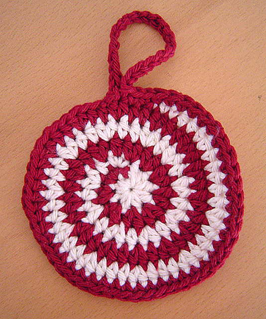 52-54 Spiral Tawashi