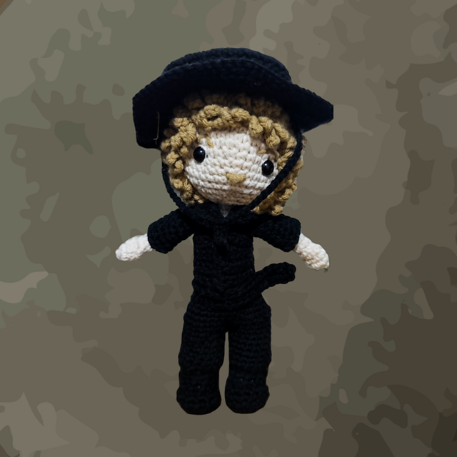 Gustavo Cerati