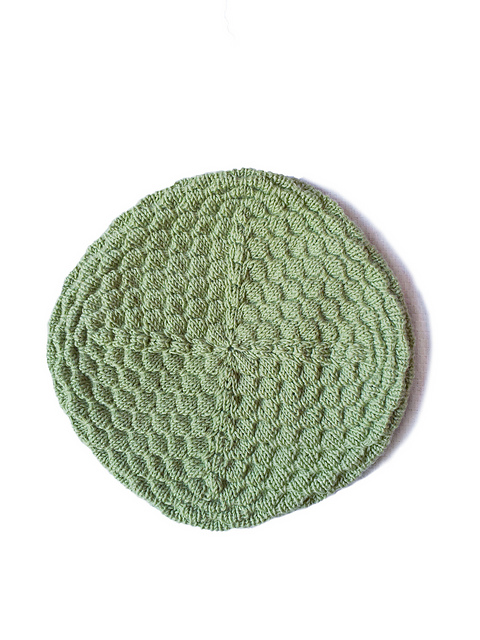 Bolobau Reversible Tam
