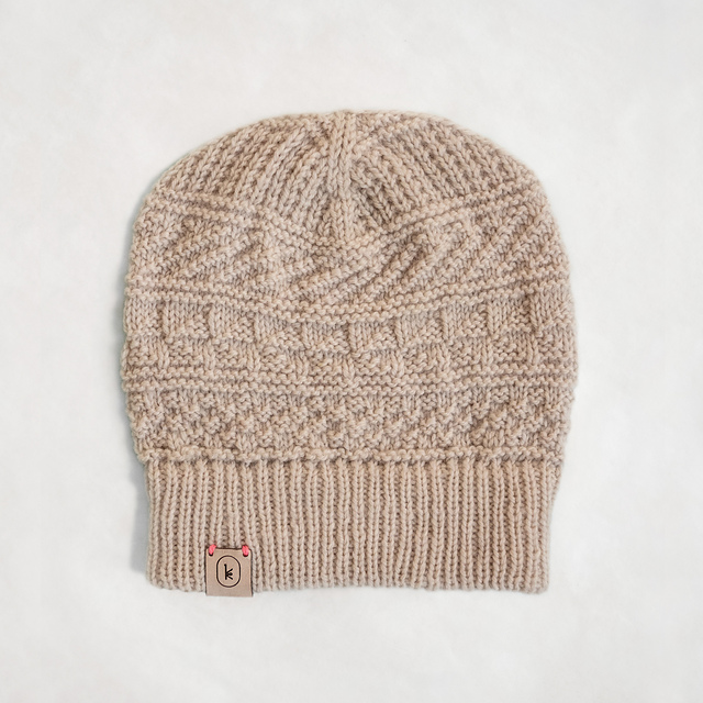 Prospero Hat