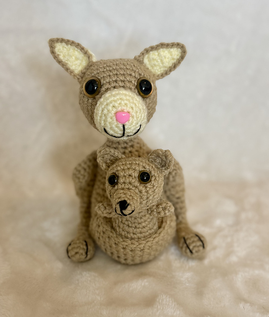 Kangaroo