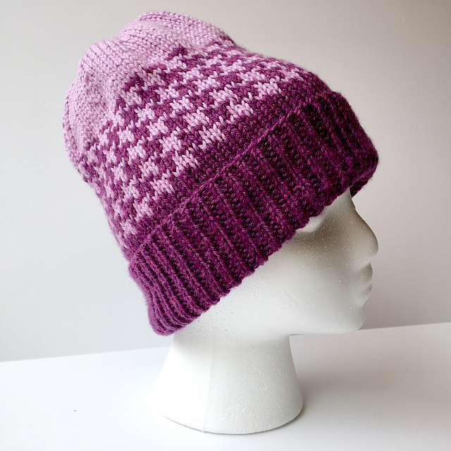fear hat