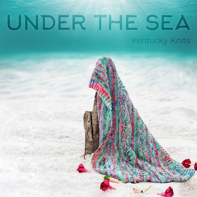 Under The Sea