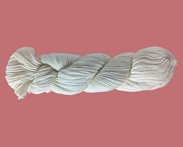 Ravelry Kenya's Knits Marshmallow DK Select