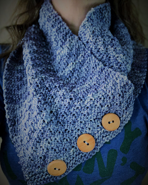 Deidre Beth Cowl