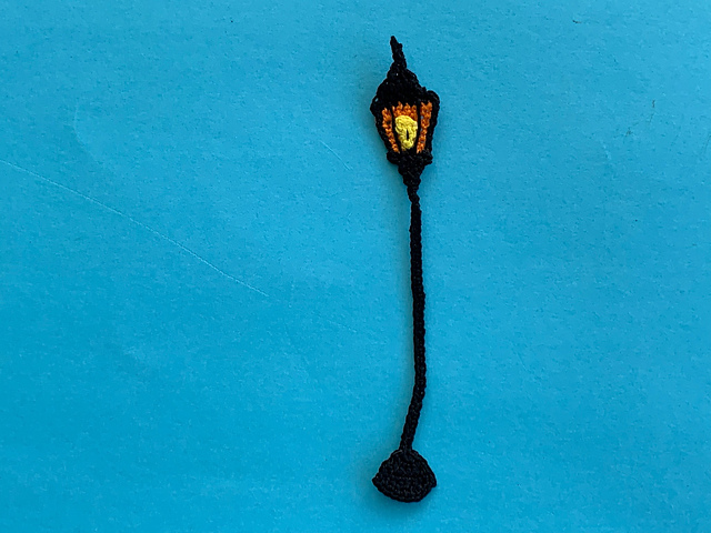 Street Light