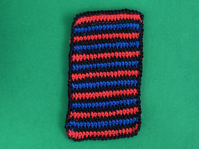 Beach Towel
