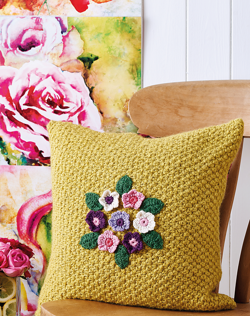 Gardeners' World