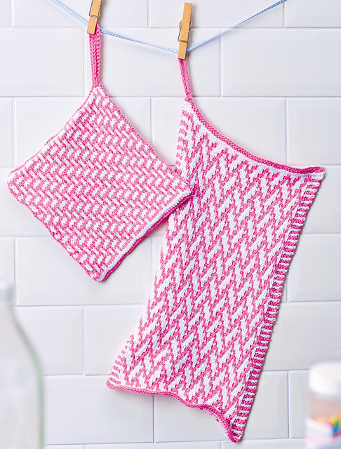 Kitchen Aid
