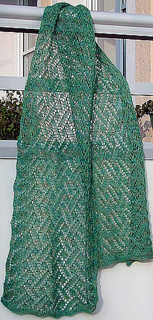 Pergola