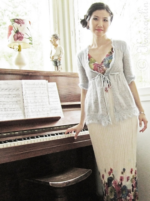 Celastrina
