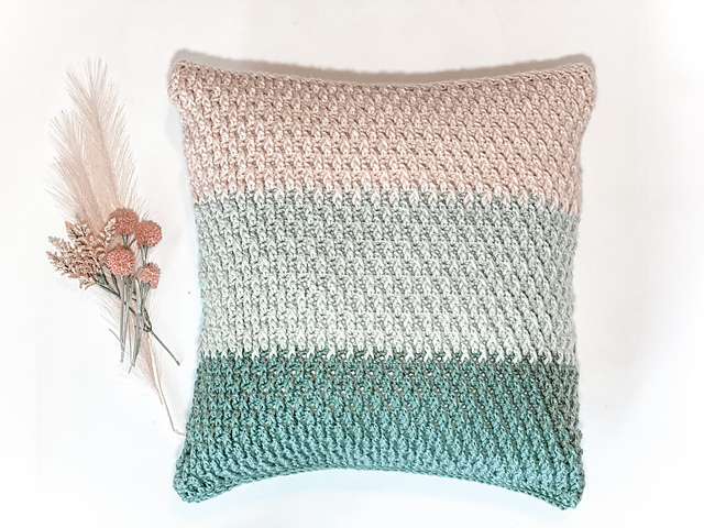 Remy Pillow