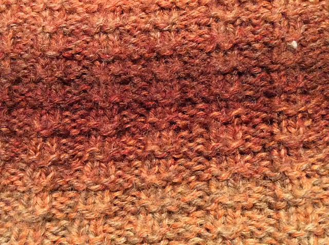 Thermal Socks